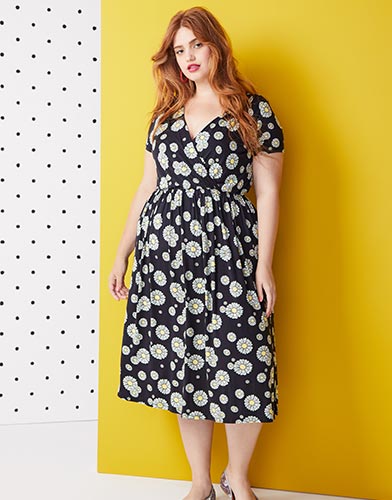 Women's Clothing - Unique Clothes for Women | ModCloth