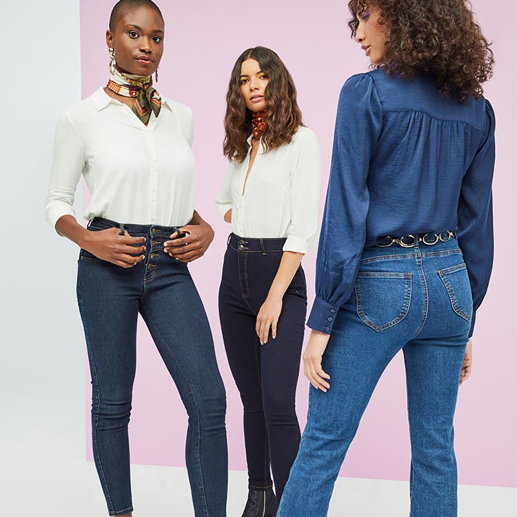 Bottoms for Women | ModCloth